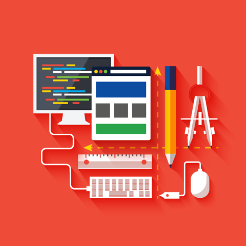 埼玉SEOホームページ対策|埼玉県SEOコンサルタント株式会社ムーンラッシュ