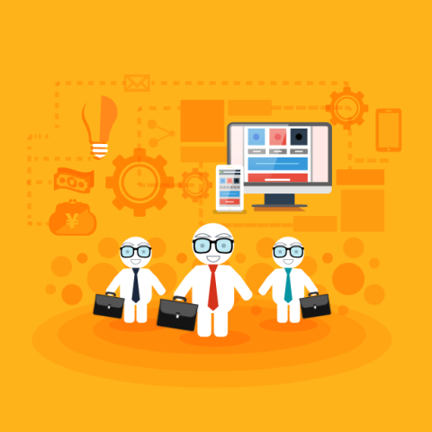 埼玉SEOホームページ対策|埼玉県SEOコンサルタント株式会社ムーンラッシュ