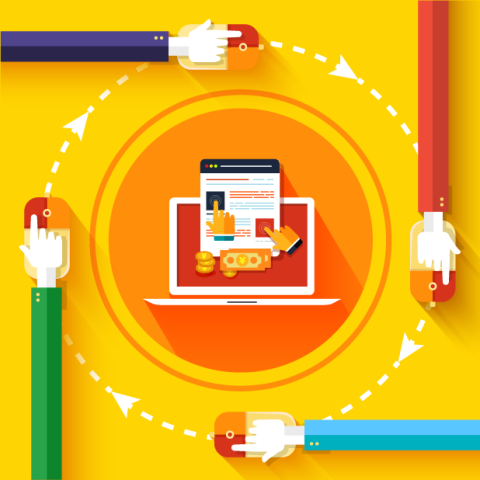 埼玉SEOホームページ対策|埼玉県SEOコンサルタント株式会社ムーンラッシュ