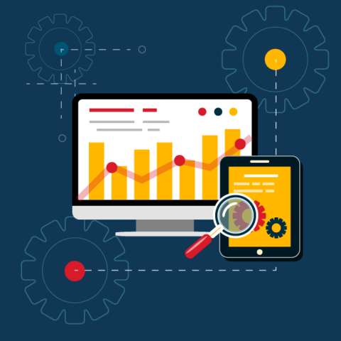 埼玉SEOホームページ対策|埼玉県SEOコンサルタント株式会社ムーンラッシュ